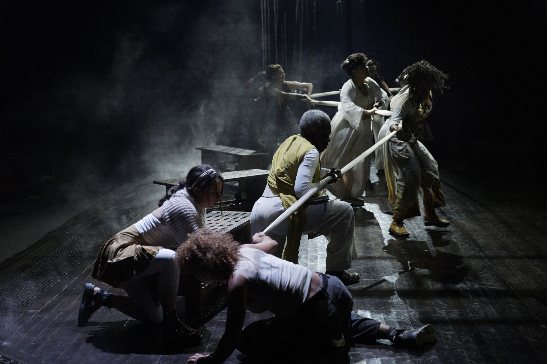 ransacking-troy-ensemble